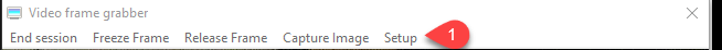 mceclip0.png
