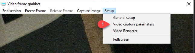 mceclip1.png