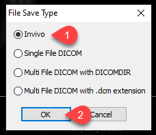 mceclip1.png