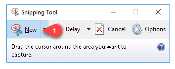 mceclip1.png