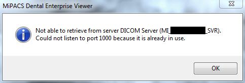 mi_error_1000.jpg