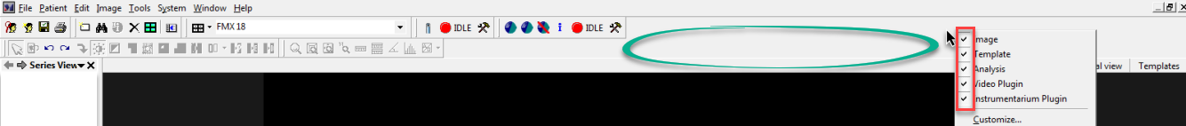 mceclip1.png