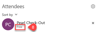 mceclip9.png