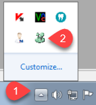mceclip0.png