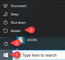 mceclip3.png