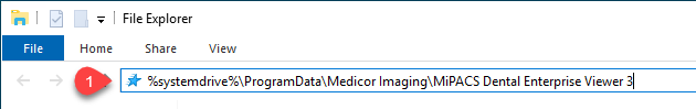 mceclip5.png