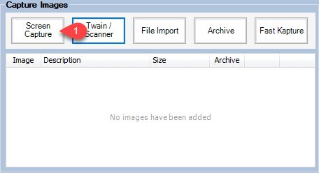 mceclip2.png