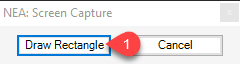 mceclip4.png