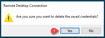 mceclip3.png