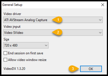 mceclip3.png