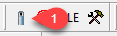 mceclip0.png